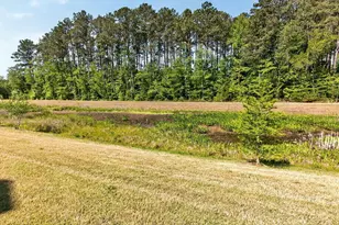 1312 Southpoint Trl, Durham, NC 27713 - Photo 35