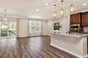 1312 Southpoint Trl, Durham, NC 27713 - Photo 5