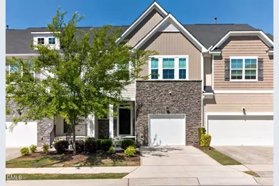 1312 Southpoint Trail, Durham, NC 27713 - Photo 1