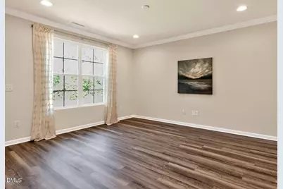 1312 Southpoint Trail, Durham, NC 27713 - Photo 13