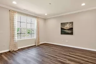 1312 Southpoint Trl, Durham, NC 27713 - Photo 13