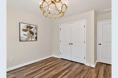1312 Southpoint Trail, Durham, NC 27713 - Photo 25