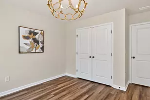 1312 Southpoint Trl, Durham, NC 27713 - Photo 25