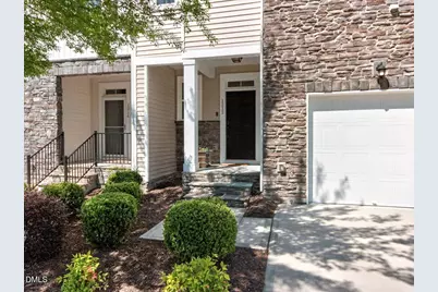 1312 Southpoint Trail, Durham, NC 27713 - Photo 3