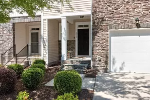 1312 Southpoint Trl, Durham, NC 27713 - Photo 3