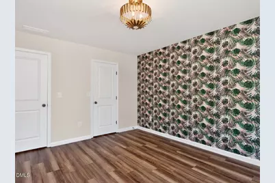 1312 Southpoint Trail, Durham, NC 27713 - Photo 29