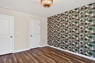 1312 Southpoint Trl, Durham, NC 27713 - Photo 29