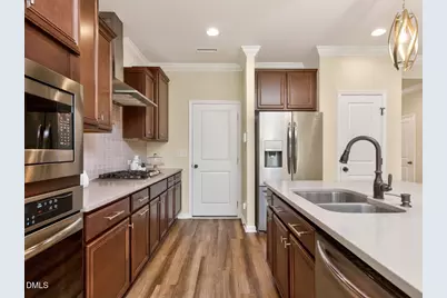 1312 Southpoint Trail, Durham, NC 27713 - Photo 7