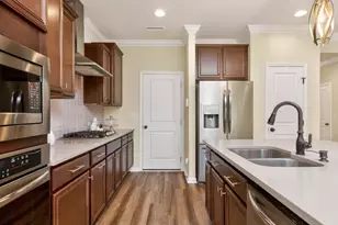 1312 Southpoint Trl, Durham, NC 27713 - Photo 7