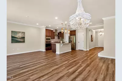 1312 Southpoint Trail, Durham, NC 27713 - Photo 11