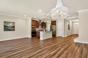1312 Southpoint Trl, Durham, NC 27713 - Photo 11