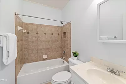 400 Allenhurst Place, Cary, NC 27518 - Photo 23