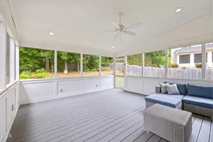 400 Allenhurst Pl, Cary, NC 27518 - Photo 35
