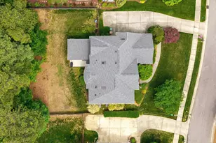 400 Allenhurst Pl, Cary, NC 27518 - Photo 39