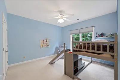 400 Allenhurst Place, Cary, NC 27518 - Photo 29