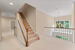 400 Allenhurst Pl, Cary, NC 27518 - Photo 33