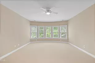 400 Allenhurst Pl, Cary, NC 27518 - Photo 27