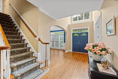 400 Allenhurst Place, Cary, NC 27518 - Photo 3
