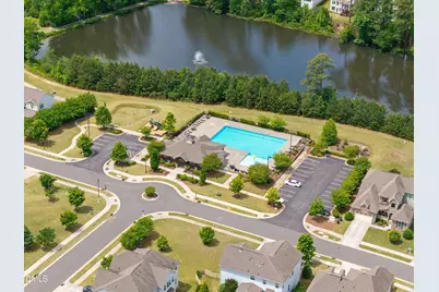 400 Allenhurst Place, Cary, NC 27518 - Photo 39