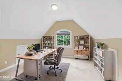400 Allenhurst Place, Cary, NC 27518 - Photo 23