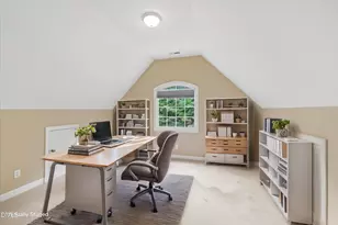400 Allenhurst Pl, Cary, NC 27518 - Photo 23