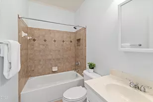 400 Allenhurst Pl, Cary, NC 27518 - Photo 25