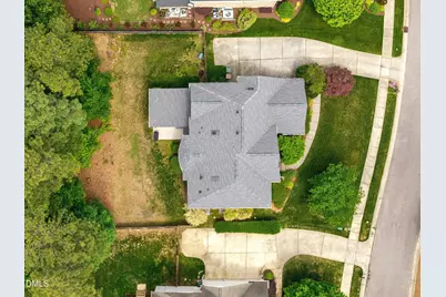 400 Allenhurst Place, Cary, NC 27518 - Photo 37