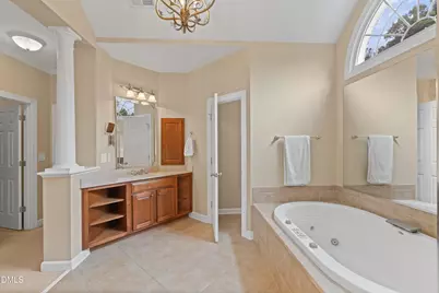 400 Allenhurst Place, Cary, NC 27518 - Photo 19