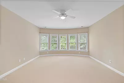 400 Allenhurst Place, Cary, NC 27518 - Photo 25