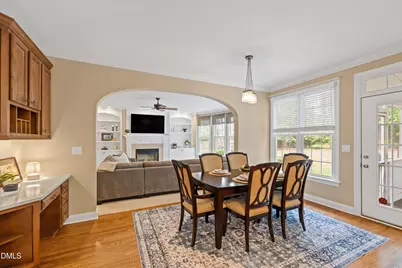 400 Allenhurst Place, Cary, NC 27518 - Photo 15