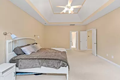 400 Allenhurst Place, Cary, NC 27518 - Photo 17