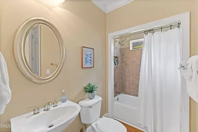 400 Allenhurst Place, Cary, NC 27518 - Photo 7