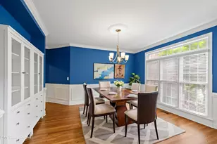 400 Allenhurst Pl, Cary, NC 27518 - Photo 7
