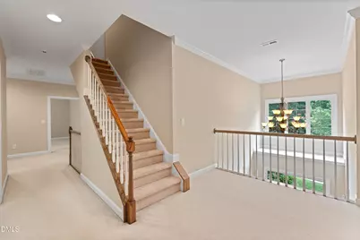 400 Allenhurst Place, Cary, NC 27518 - Photo 31