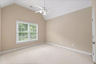 400 Allenhurst Place, Cary, NC 27518 - Photo 21