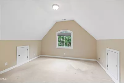400 Allenhurst Place, Cary, NC 27518 - Photo 21