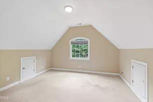 400 Allenhurst Pl, Cary, NC 27518 - Photo 21