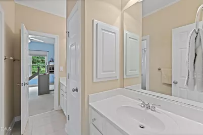 400 Allenhurst Place, Cary, NC 27518 - Photo 27