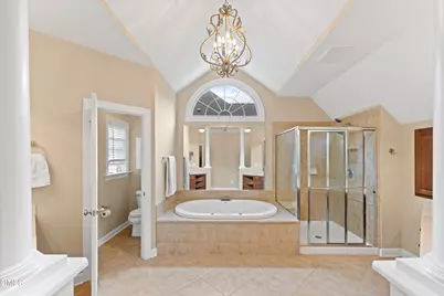 400 Allenhurst Place, Cary, NC 27518 - Photo 17