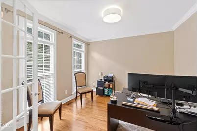 400 Allenhurst Place, Cary, NC 27518 - Photo 5