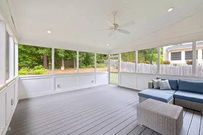 400 Allenhurst Place, Cary, NC 27518 - Photo 33