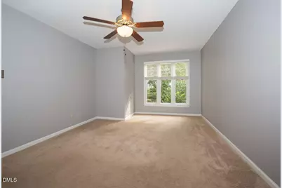 1061 Wirewood Drive #203, Raleigh, NC 27605 - Photo 9