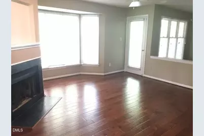 1061 Wirewood Drive #203, Raleigh, NC 27605 - Photo 3