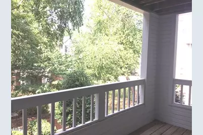1061 Wirewood Drive #203, Raleigh, NC 27605 - Photo 15