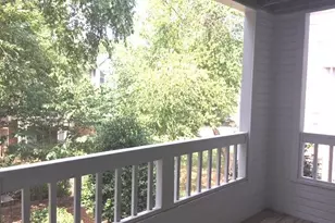 1061 Wirewood Dr, Raleigh, NC 27605 - Photo 15