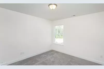 56 Flannel Court #251, Benson, NC 27504 - Photo 21