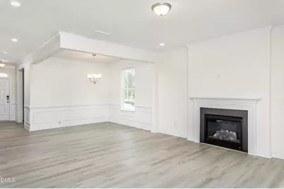 56 Flannel Court #251, Benson, NC 27504 - Photo 7