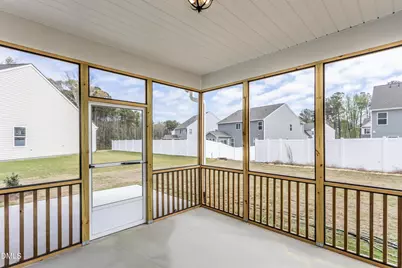 56 Flannel Court #251, Benson, NC 27504 - Photo 25
