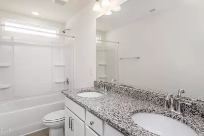 56 Flannel Court #251, Benson, NC 27504 - Photo 23