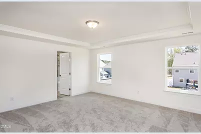 56 Flannel Court #251, Benson, NC 27504 - Photo 17